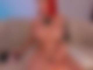 Live cam show with Madeline Fox - Big Tits on Camming Site