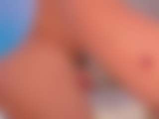 Madeline Fox's Live Sex Cam Show