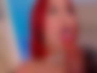 Madeline Fox's Live Sex Cam Show