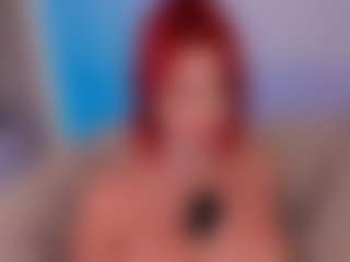 Madeline Fox's Live Sex Cam Show