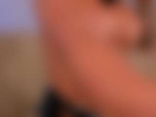 Madeline Fox's Live Sex Cam Show
