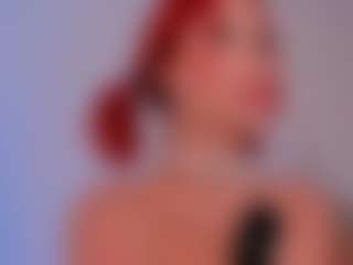 Madeline Fox's Live Sex Cam Show