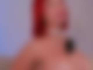 Madeline Fox's Live Sex Cam Show