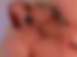 Live cam show with Madeline Fox - Bdsm on Camsoda
