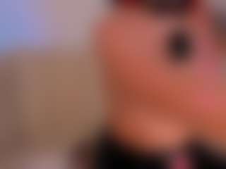 Madeline Fox's Live Sex Cam Show