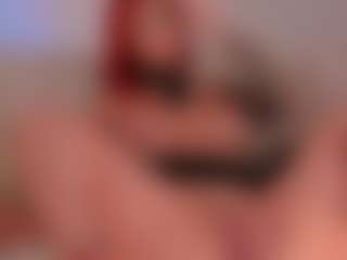 Madeline Fox's Live Sex Cam Show