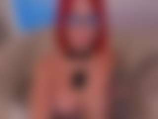 Madeline Fox's Live Sex Cam Show