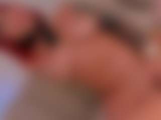 Madeline Fox's Live Sex Cam Show