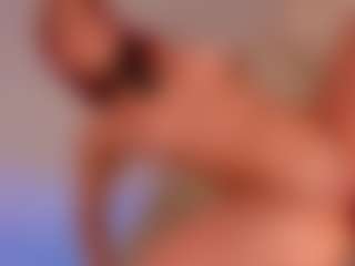 Madeline Fox's Live Sex Cam Show