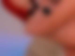 Live cam show with Madeline Fox - Lovense on Hubzter Live