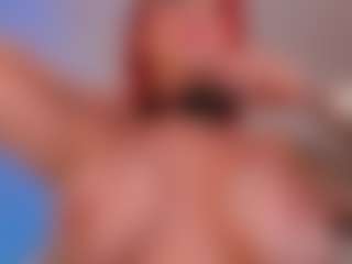 Madeline Fox's Live Sex Cam Show