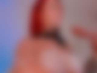 Madeline Fox's Live Sex Cam Show