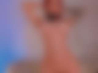 Madeline Fox's Live Sex Cam Show