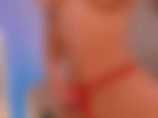 Madeline Fox's Live Sex Cam Show
