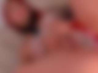 Live cam show with Madeline Fox - Latina on Camsoda | colombia