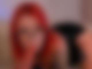 Madeline Fox's Live Sex Cam Show