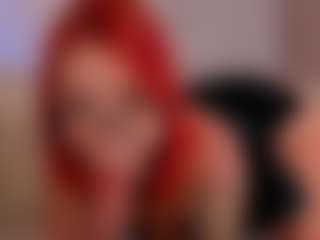 Madeline Fox's Live Sex Cam Show
