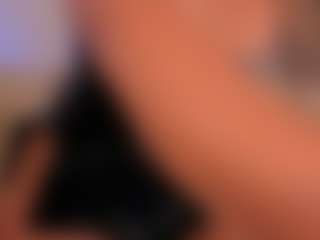 Madeline Fox's Live Sex Cam Show