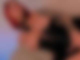 Madeline Fox's Live Sex Cam Show