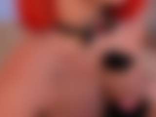 Madeline Fox's Live Sex Cam Show
