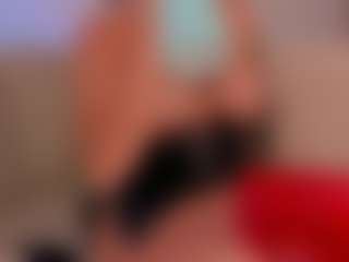 Madeline Fox's Live Sex Cam Show
