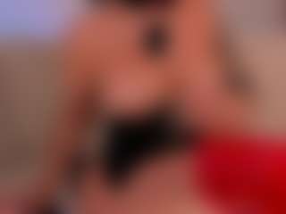 Madeline Fox's Live Sex Cam Show