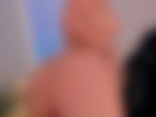 Madeline Fox's Live Sex Cam Show