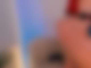 Madeline Fox's Live Sex Cam Show