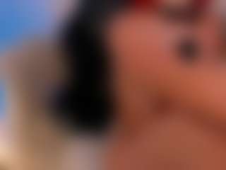 Madeline Fox's Live Sex Cam Show