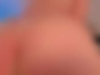 Madeline Fox's Live Sex Cam Show
