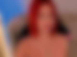 Live cam show with Madeline Fox - Latina on Camsoda | colombia