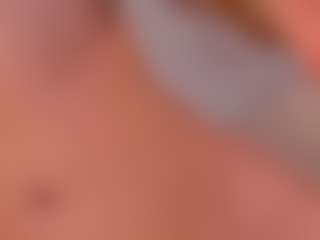 Live cam show with Madeline Fox - Red Hair Blowjob on Camsoda