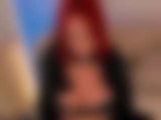 Live cam show with Madeline Fox - Latina on Camsoda | colombia