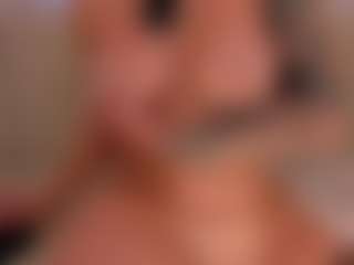 Live cam show with Madeline Fox - Red Hair Cum on Camsoda
