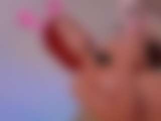 Madeline Fox's Live Sex Cam Show