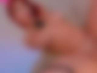 Madeline Fox's Live Sex Cam Show