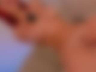 Madeline Fox's Live Sex Cam Show