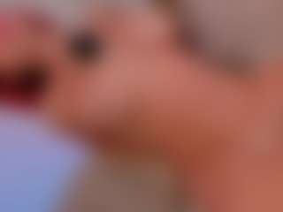 Madeline Fox's Live Sex Cam Show