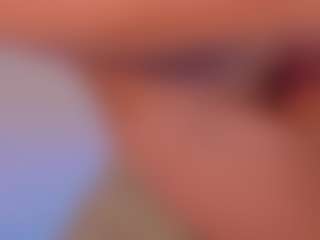 Madeline Fox's Live Sex Cam Show