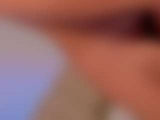 Madeline Fox's Live Sex Cam Show