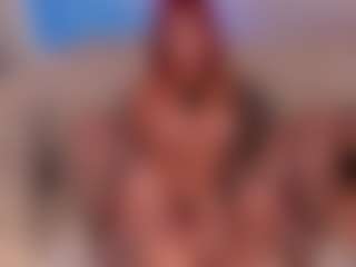 Madeline Fox's Live Sex Cam Show