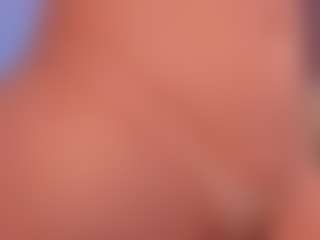 Live cam show with Madeline Fox - Asshole on Uber Horny