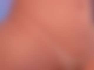 Madeline Fox's Live Sex Cam Show