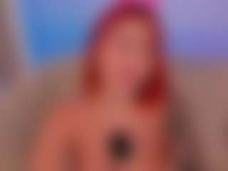 Live cam show with Madeline Fox - Latina on Camsoda | colombia