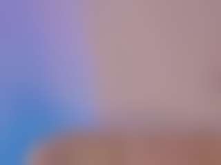 Madeline Fox's Live Sex Cam Show