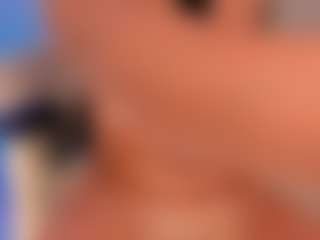 Madeline Fox's Live Sex Cam Show