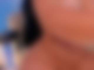 Madeline Fox's Live Sex Cam Show