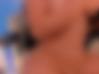 Madeline Fox's Live Sex Cam Show