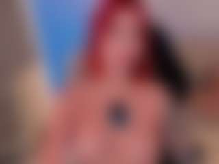 Madeline Fox's Live Sex Cam Show