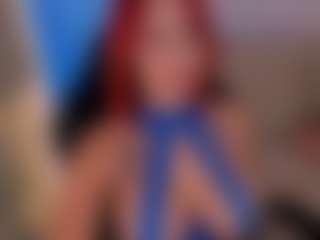Madeline Fox's Live Sex Cam Show